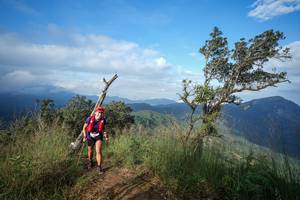 BIB: 
                            <button type="button" onclick="openModal(22373298)" class="btn btn-primary btn-sm float-right btn-popup" data-toggle="modal" data-target=".modal-high-quality">
                        <i class="fas fa-shopping-cart"></i> Add to Cart
                    </button>
                                            <button type="button" onclick="isThisMe(22373298, true)" class="btn btn-success btn-sm float-right btn-popup btn-isme hidden" data-toggle="tooltip" data-placement="bottom" title="นี่คือรูปของคุณใช่ไหม คลิกที่นี่เพื่อเอาเข้าอัลบั้ม">
                        <i class="fas fa-plus"></i> Add to album
                    </button>
                    <button type="button" onclick="isThisMe(22373298, false)" class="btn btn-warning btn-sm float-right btn-popup btn-isnotme hidden">
                        <i class="fas fa-ban"></i> Remove from album
                    </button>